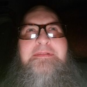 Meet your Posher, Roger